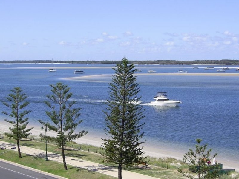 ID 8047, Gold Coast QLD 4217