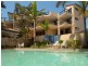 ID 8047, Gold Coast QLD 4217
