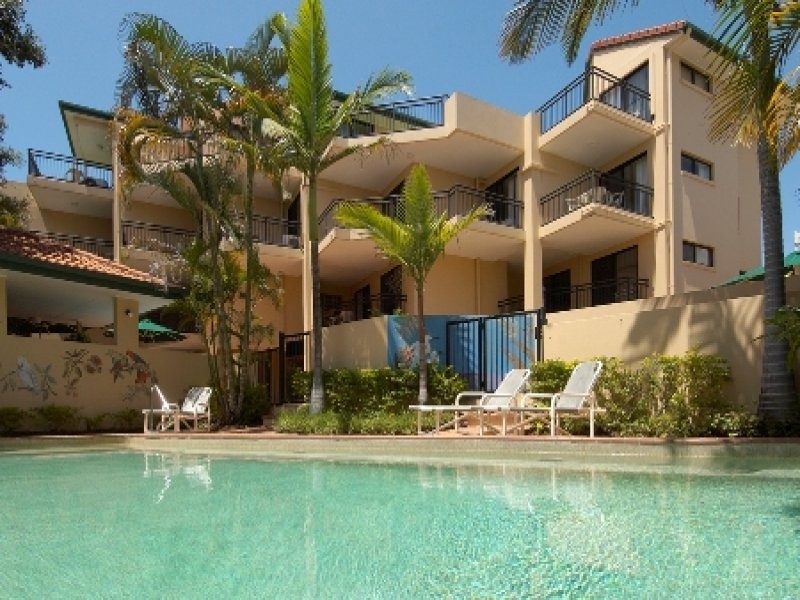 ID 8047, Gold Coast QLD 4217