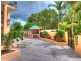 ID 8047, Gold Coast QLD 4217