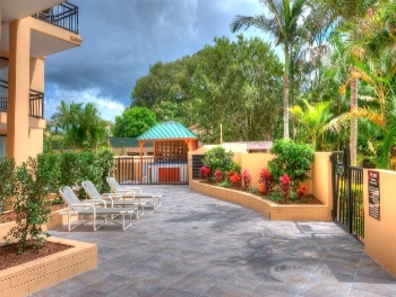 ID 8047, Gold Coast QLD 4217
