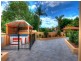ID 8047, Gold Coast QLD 4217