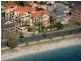 ID 8047, Gold Coast QLD 4217