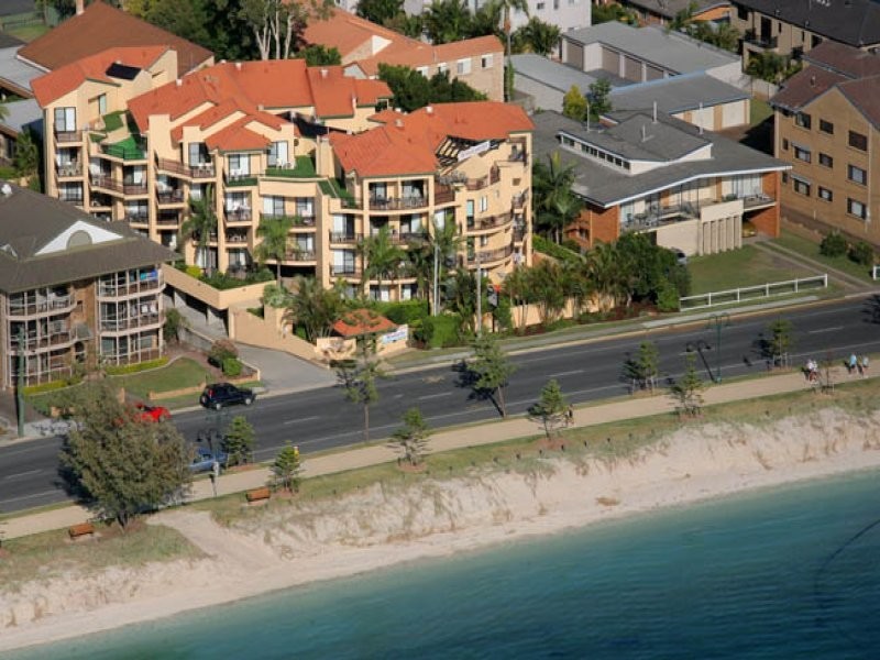ID 8047, Gold Coast QLD 4217