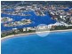 Mooloolaba QLD 4557
