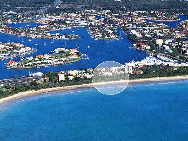 Mooloolaba QLD 4557