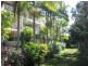 Mooloolaba QLD 4557