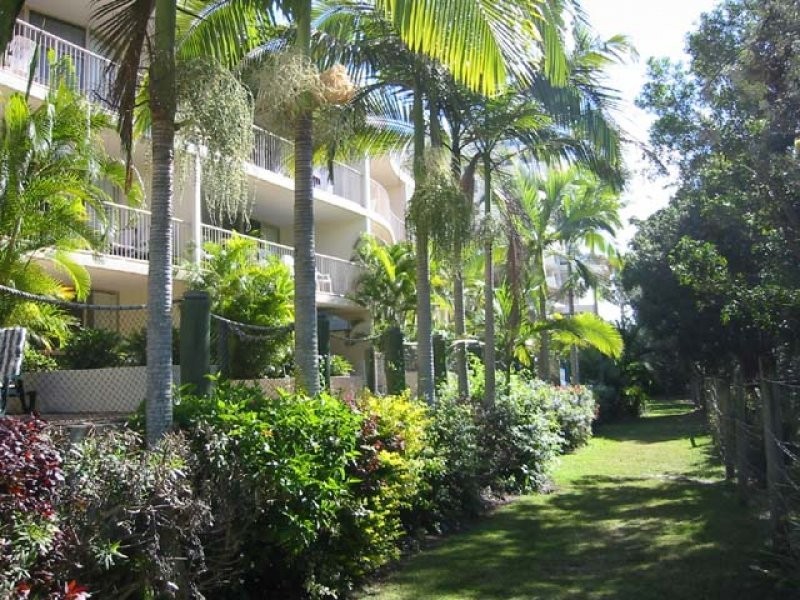 Mooloolaba QLD 4557