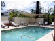 Mooloolaba QLD 4557