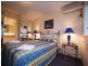 Mooloolaba QLD 4557