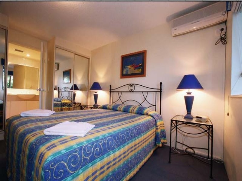 Mooloolaba QLD 4557