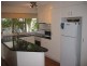 Mooloolaba QLD 4557
