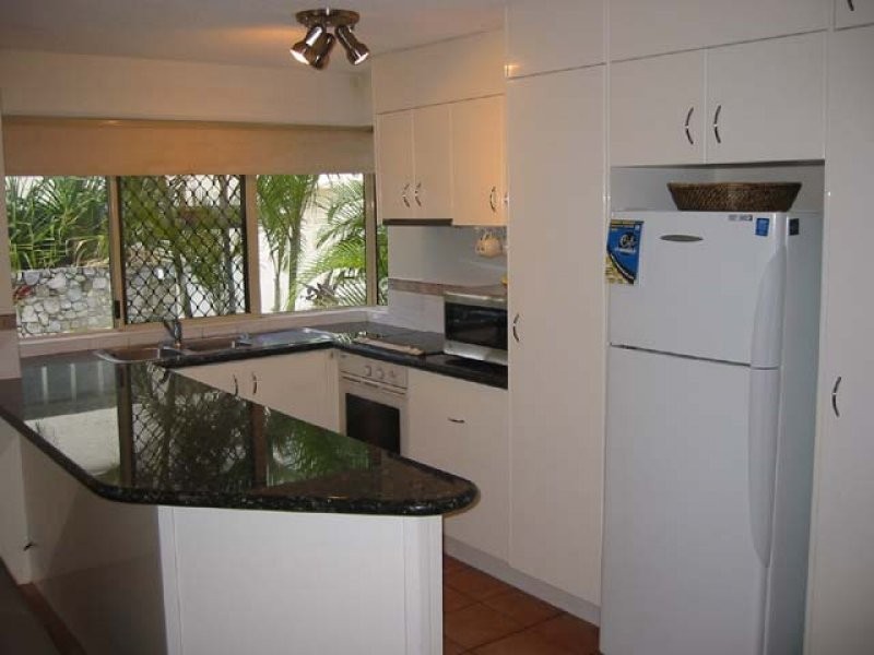 Mooloolaba QLD 4557