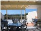 Mooloolaba QLD 4557