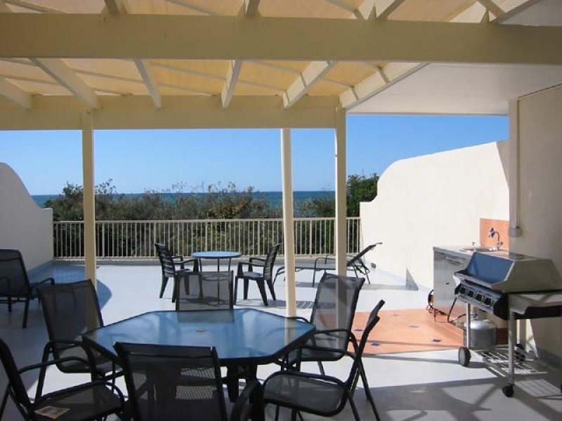 Mooloolaba QLD 4557