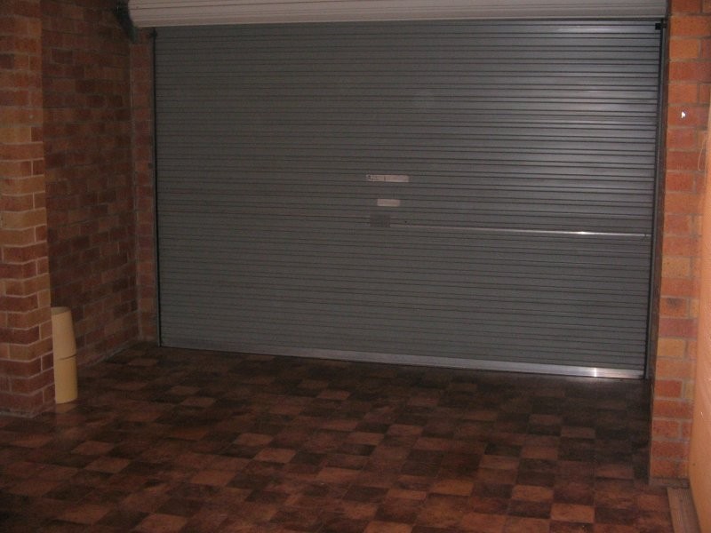 39 Barrett Street, Robertson QLD 4109