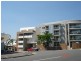 215/587 Gregory Terrace, Fortitude Valley QLD 4006