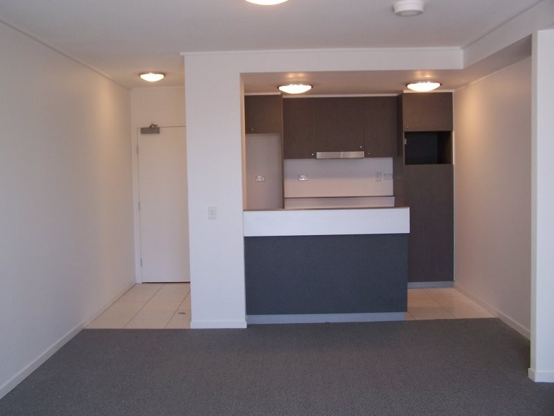 215/587 Gregory Terrace, Fortitude Valley QLD 4006