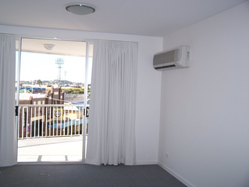 215/587 Gregory Terrace, Fortitude Valley QLD 4006