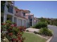 ID 7930, Pacific Pines QLD 4211