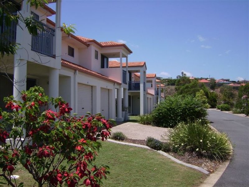 ID 7930, Pacific Pines QLD 4211