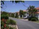 ID 7930, Pacific Pines QLD 4211
