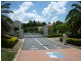 ID 7930, Pacific Pines QLD 4211