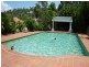 ID 7930, Pacific Pines QLD 4211