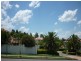 ID 7930, Pacific Pines QLD 4211