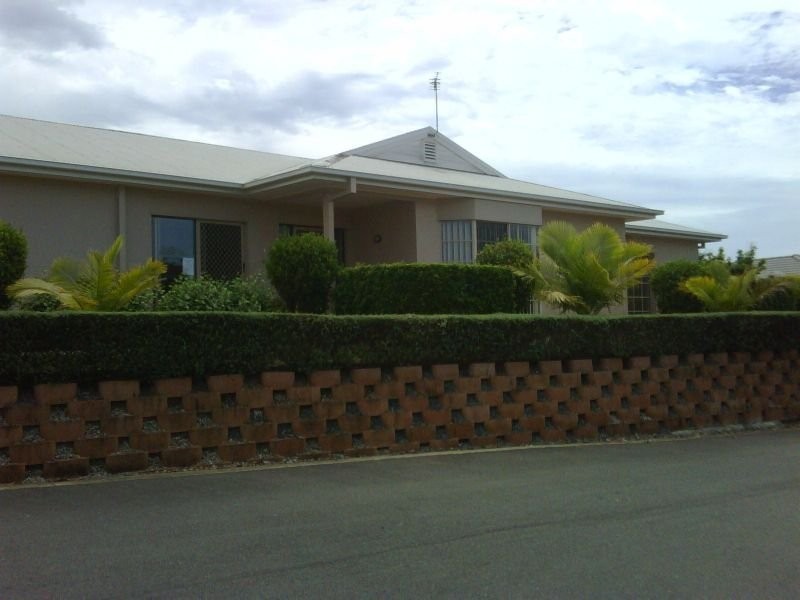 Upper Coomera QLD 4209