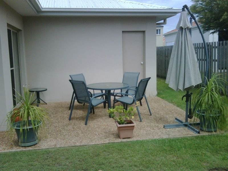 Upper Coomera QLD 4209