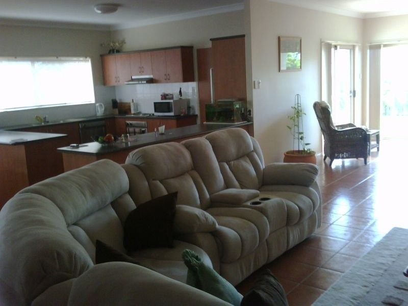 Upper Coomera QLD 4209