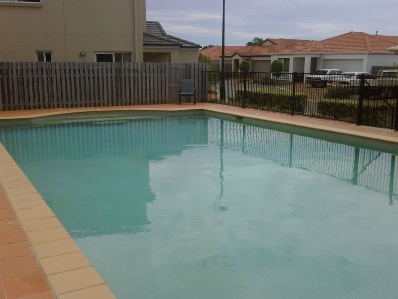Upper Coomera QLD 4209