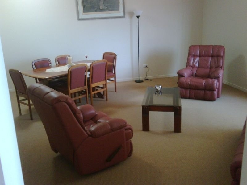 Upper Coomera QLD 4209