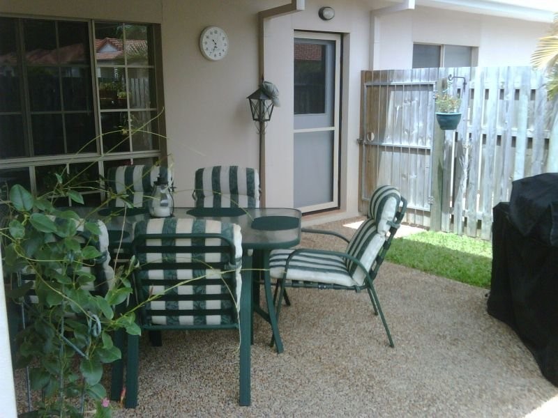 Upper Coomera QLD 4209