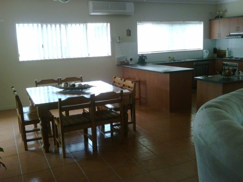 Upper Coomera QLD 4209