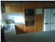 Coomera QLD 4209