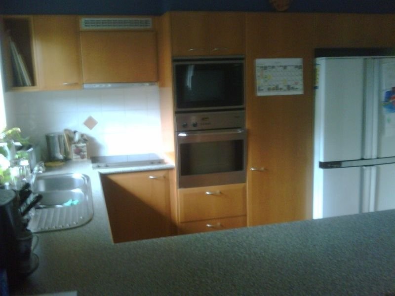 Coomera QLD 4209