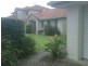Coomera QLD 4209