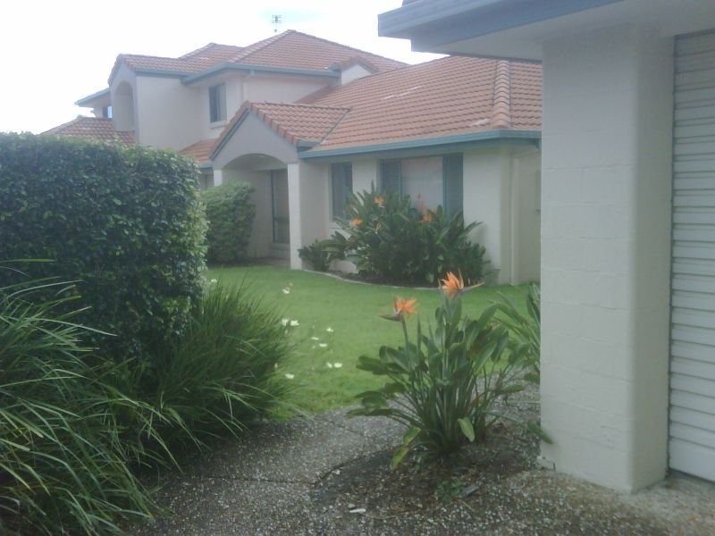 Coomera QLD 4209