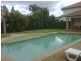 Coomera QLD 4209