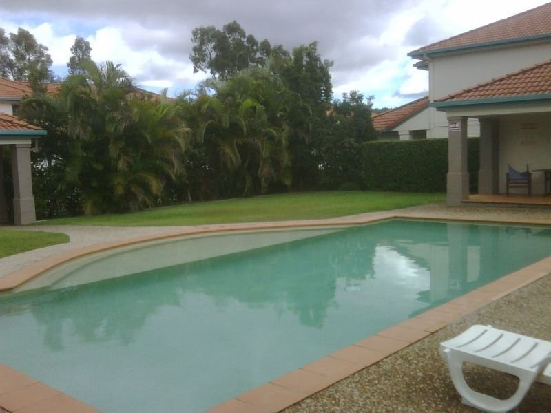 Coomera QLD 4209