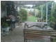 Coomera QLD 4209