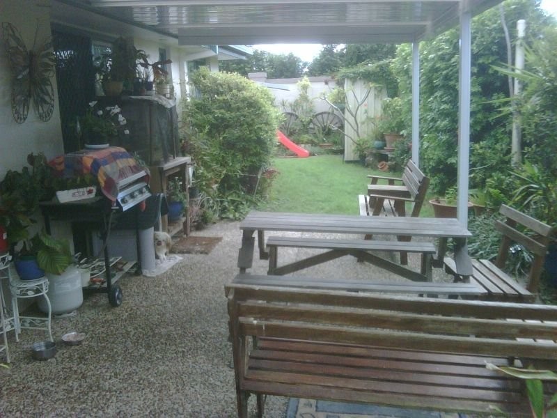 Coomera QLD 4209