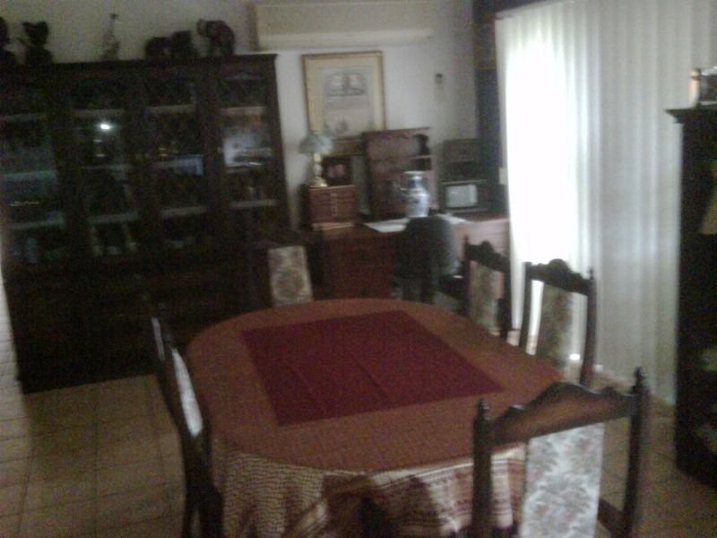 Coomera QLD 4209