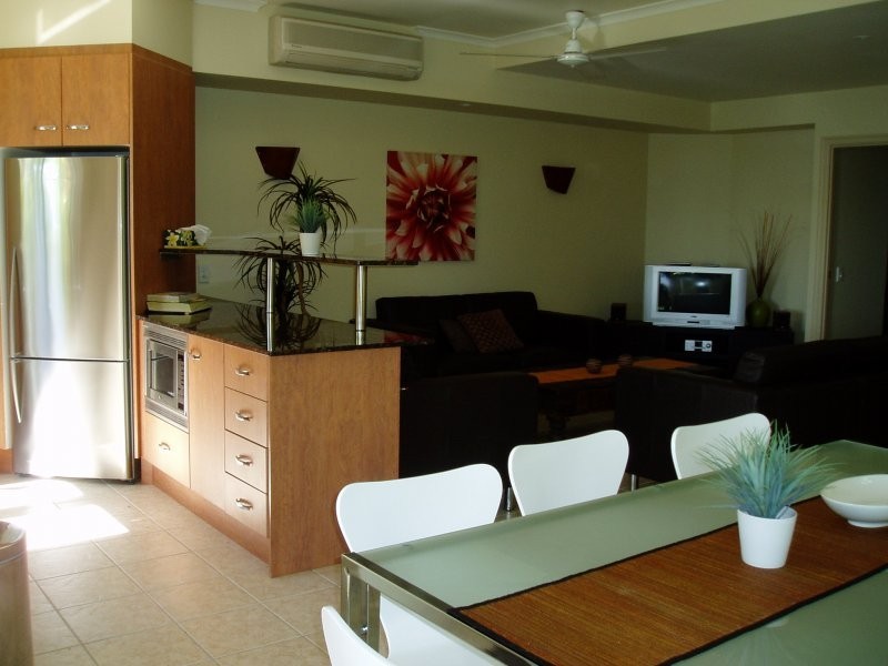 Clifton Beach QLD 4879