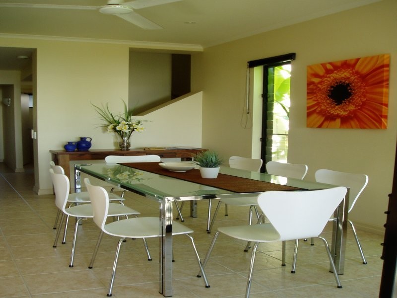 Clifton Beach QLD 4879