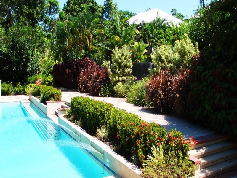 Clifton Beach QLD 4879