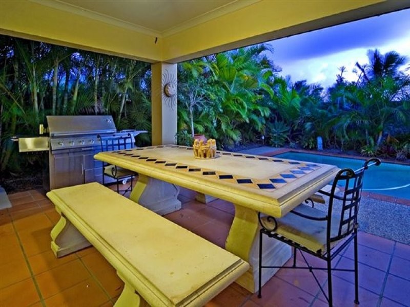 531 Oyster Cove Promenade, Hope Island QLD 4212