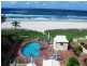 Tugun QLD 4224